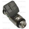 Standard Ignition Fuel Injector, Fj1271 FJ1271